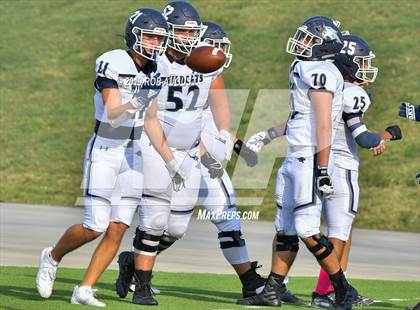Thumbnail 1 in Tomball Memorial @ Cypress Lakes photogallery.