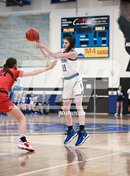 Thumbnail 3 in Denver East @ Highlands Ranch photogallery.