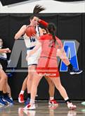 Photo from the gallery "Denver East @ Highlands Ranch"