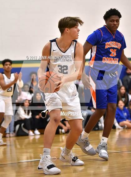 Thumbnail 2 in Bishop Gorman @ Spring Valley photogallery.