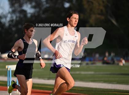 Thumbnail 1 in UC Track Classic (Day 1) photogallery.