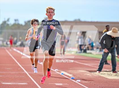 Thumbnail 3 in UC Track Classic (Day 1) photogallery.