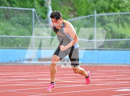 Thumbnail 1 in UC Track Classic (Day 1) photogallery.