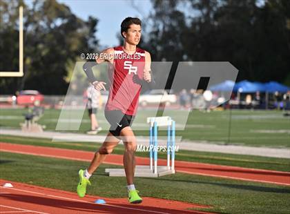 Thumbnail 2 in UC Track Classic (Day 1) photogallery.