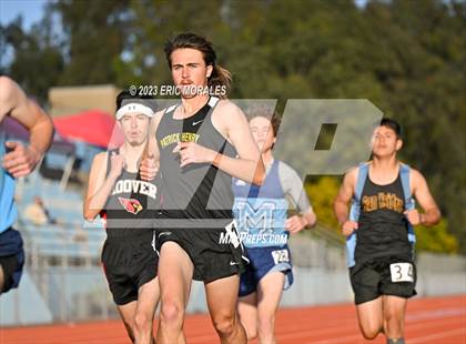 Thumbnail 1 in UC Track Classic (Day 1) photogallery.