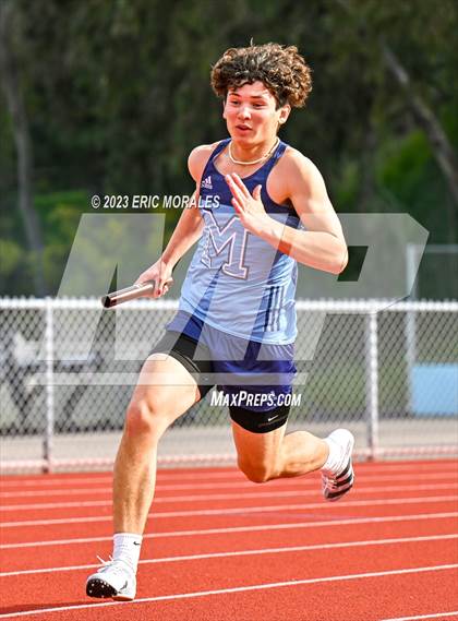 Thumbnail 3 in UC Track Classic (Day 1) photogallery.