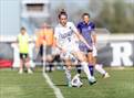 Photo from the gallery "Lutheran vs. Denver North (CHSAA 4A Semifinal)"
