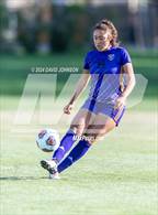 Photo from the gallery "Lutheran vs. Denver North (CHSAA 4A Semifinal)"