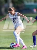 Photo from the gallery "Lutheran vs. Denver North (CHSAA 4A Semifinal)"
