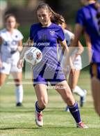 Photo from the gallery "Lutheran vs. Denver North (CHSAA 4A Semifinal)"