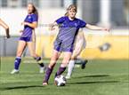 Photo from the gallery "Lutheran vs. Denver North (CHSAA 4A Semifinal)"