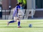 Photo from the gallery "Lutheran vs. Denver North (CHSAA 4A Semifinal)"