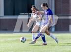 Photo from the gallery "Lutheran vs. Denver North (CHSAA 4A Semifinal)"