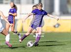 Photo from the gallery "Lutheran vs. Denver North (CHSAA 4A Semifinal)"