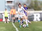 Photo from the gallery "Lutheran vs. Denver North (CHSAA 4A Semifinal)"