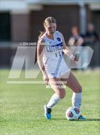 Photo from the gallery "Lutheran vs. Denver North (CHSAA 4A Semifinal)"