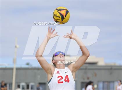 Thumbnail 3 in JSerra Catholic @ Redondo Union photogallery.