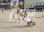 Photo from the gallery "JSerra Catholic @ Redondo Union"