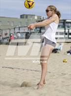 Photo from the gallery "JSerra Catholic @ Redondo Union"