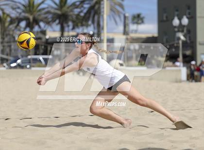 Thumbnail 3 in JSerra Catholic @ Redondo Union photogallery.