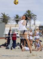 Photo from the gallery "JSerra Catholic @ Redondo Union"