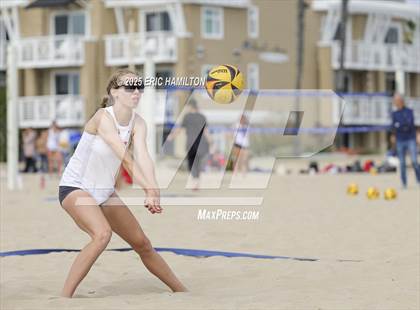 Thumbnail 1 in JSerra Catholic @ Redondo Union photogallery.