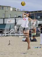 Photo from the gallery "JSerra Catholic @ Redondo Union"