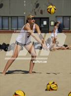Photo from the gallery "JSerra Catholic @ Redondo Union"