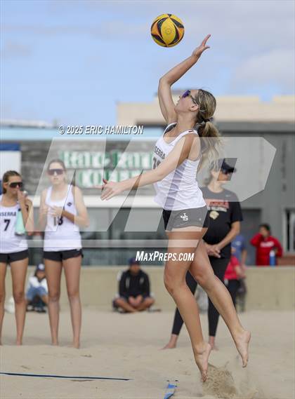 Thumbnail 1 in JSerra Catholic @ Redondo Union photogallery.
