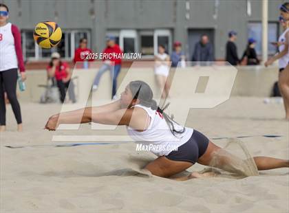 Thumbnail 1 in JSerra Catholic @ Redondo Union photogallery.