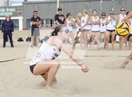 Thumbnail 2 in JSerra Catholic @ Redondo Union photogallery.
