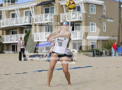 Thumbnail 2 in JSerra Catholic @ Redondo Union photogallery.
