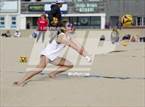 Photo from the gallery "JSerra Catholic @ Redondo Union"