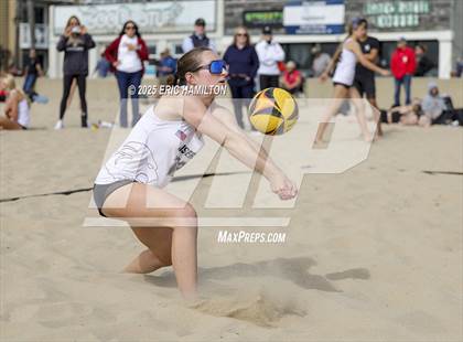 Thumbnail 3 in JSerra Catholic @ Redondo Union photogallery.