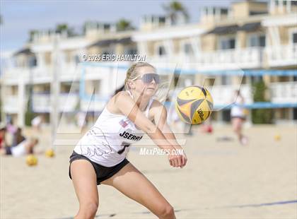 Thumbnail 1 in JSerra Catholic @ Redondo Union photogallery.