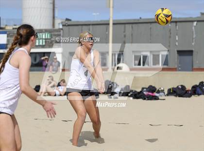 Thumbnail 1 in JSerra Catholic @ Redondo Union photogallery.