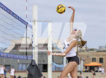 Thumbnail 3 in JSerra Catholic @ Redondo Union photogallery.