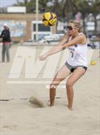 Photo from the gallery "JSerra Catholic @ Redondo Union"