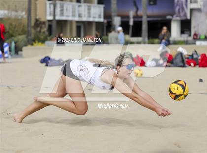 Thumbnail 3 in JSerra Catholic @ Redondo Union photogallery.