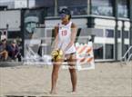 Photo from the gallery "JSerra Catholic @ Redondo Union"