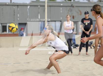 Thumbnail 1 in JSerra Catholic @ Redondo Union photogallery.