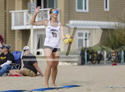 Thumbnail 1 in JSerra Catholic @ Redondo Union photogallery.