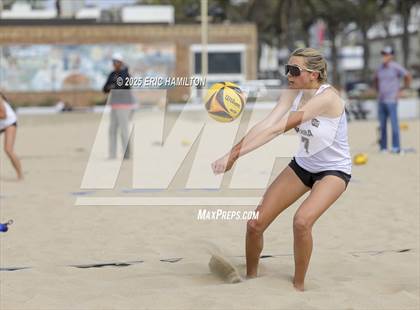 Thumbnail 2 in JSerra Catholic @ Redondo Union photogallery.
