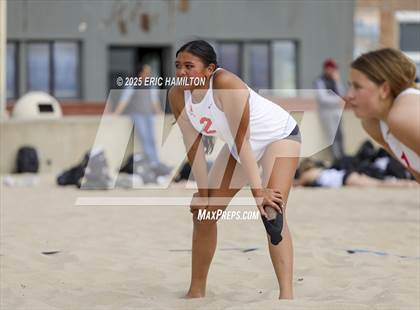 Thumbnail 2 in JSerra Catholic @ Redondo Union photogallery.