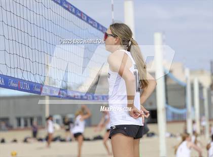 Thumbnail 2 in JSerra Catholic @ Redondo Union photogallery.