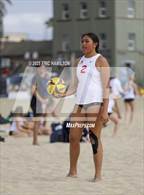 Photo from the gallery "JSerra Catholic @ Redondo Union"