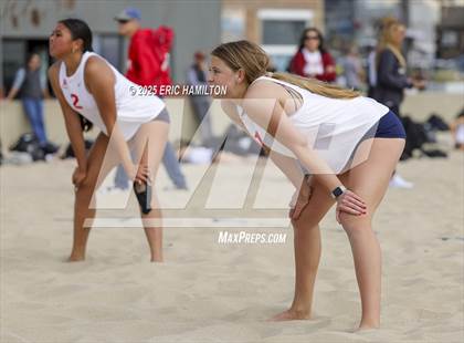 Thumbnail 3 in JSerra Catholic @ Redondo Union photogallery.