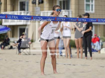 Thumbnail 1 in JSerra Catholic @ Redondo Union photogallery.