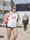Photo from the gallery "JSerra Catholic @ Redondo Union"