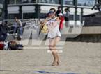 Photo from the gallery "JSerra Catholic @ Redondo Union"